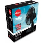 Cata CB-250 Plus 850000 – Zboží Mobilmania