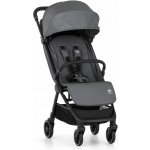 PETITE&MARS Sport Zip Smoky Anthracite 2026 – Zboží Dáma