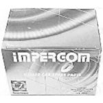 ORIGINAL IMPERIUM 36584 – Hledejceny.cz
