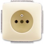 ABB 5589A-A02357 C – Hledejceny.cz