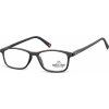 Montana Eyewear Slim dioptrické brýle MR51 Flex