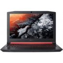 Notebook Acer Nitro 5 NH.Q3REC.007