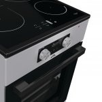 ETA 7793 – Zbozi.Blesk.cz