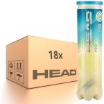 Head Pro 72ks – Sleviste.cz