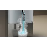 Siemens TF301E09 – Zboží Dáma