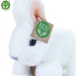 Zapf Creation Baby born Spací pytel 824450 – Hledejceny.cz