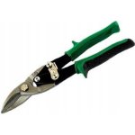 EGA 3402 – HobbyKompas.cz