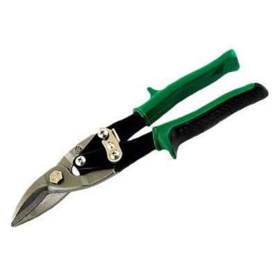 EGA 3402 – HobbyKompas.cz