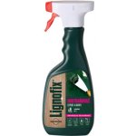 Lignofix odstraňovač lepidel OD100 500 ml