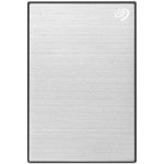 Seagate One Touch PW 4TB, STKZ4000401 – Hledejceny.cz