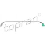 TOPRAN Lambda sonda TPR 722 623 – Hledejceny.cz