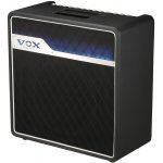 Vox MVX150C1 – Sleviste.cz