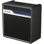 Vox MVX150C1 – Zboží Dáma Vox MVX150C1 – Zboží Dáma