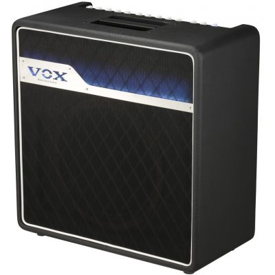 Vox MVX150C1