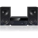 Blaupunkt MS30.2BT – Zboží Mobilmania
