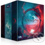 ALBI Dragon Eclipse CZ – Zbozi.Blesk.cz