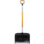 Fiskars X-serie 530/1530mm 023845 – HobbyKompas.cz