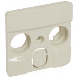 Legrand 764667 – Hledejceny.cz