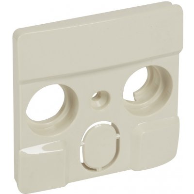 Legrand 764667 – Hledejceny.cz