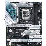 Asus ROG STRIX Z790-A GAMING WIFI 90MB1E00-M0EAY0 – Hledejceny.cz