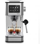 Rohnson R-98050 – Sleviste.cz