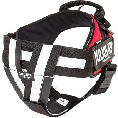 JULIUS-K9 JULIUS-K9® rozdělovač tlaku ve tvaru od 287 Kč - Heureka.cz