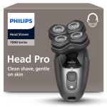 Philips Series 7000 HS7980/15 černý – Zboží Dáma