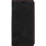 Tactical Xproof pro Motorola Moto G57 Power black hawk – Hledejceny.cz