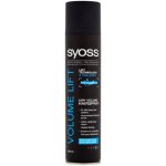 Syoss Volume Lift lak na vlasy 400 ml – Zbozi.Blesk.cz