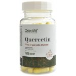 OstroVit Quercetin vege 90 kapslí – Hledejceny.cz