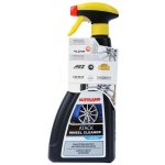 Autoland NANO+ Čistič disků kol 700 ml | Zboží Auto