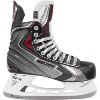 Bauer Vapor X 60 Youth