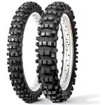 Dunlop D952 110/90 R19 62M – Zboží Mobilmania