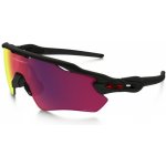 oakley radar EV Path matte – Zbozi.Blesk.cz