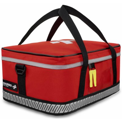 Marbo Zdravotnická taška medic bag mini 11 l – Sleviste.cz