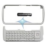 Klávesnice Nokia C6 – Zboží Živě