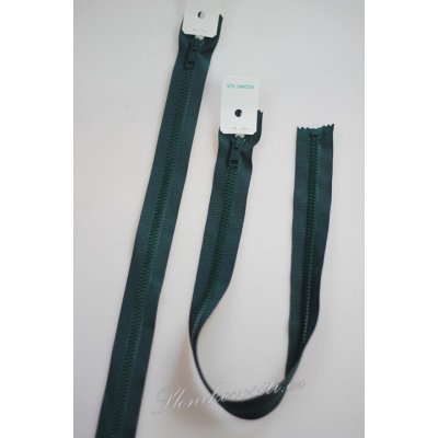 Zdrhovadlo PH6 55 cm D, temně zelená – Hledejceny.cz