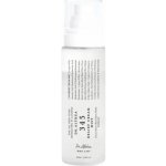Dr. Althea 345 Relief Cream Mist 100 ml – Sleviste.cz