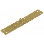 Domax Z 200 Závěs stavební 200x35x1,5 mm – Sleviste.cz