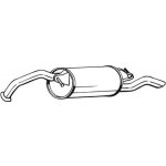 BOSAL BS 200-033 – Hledejceny.cz