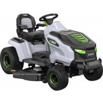 EGO TR4201E G81041 – Hledejceny.cz