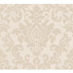 A.S. Création 372703 vliesová tapeta na zeď Trendwall rozměry 0,53 x 10,05 m – Sleviste.cz