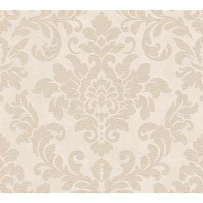 A.S. Création 372703 vliesová tapeta na zeď Trendwall rozměry 0,53 x 10,05 m – Sleviste.cz