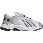 adidas Originals Oztral W bílá – Zboží Mobilmania