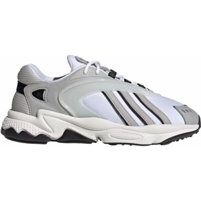 adidas Originals Oztral W bílá – Zboží Mobilmania