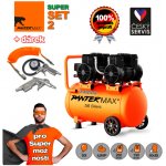 PanterMax AirFlow 56 SILENT SET2 – HobbyKompas.cz