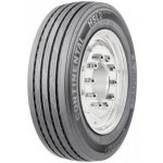 Continental HSL2 385/65 R22.5 160K – Hledejceny.cz