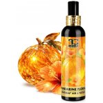 MANDARINE FLORALE Osvěžovač vzduchu & textilií luxusní parfémový sprej 200 ml – Sleviste.cz