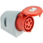 PCE 115-6TT – Zboží Mobilmania