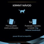 Purina Pro Plan VD Feline HC Hydra Care Chicken 10 x 75 g – Sleviste.cz